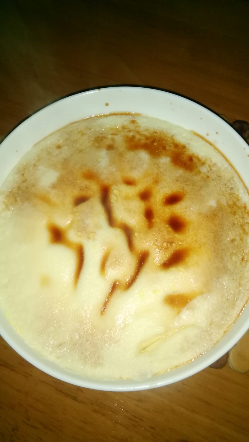 竖条纹家常做法,最好吃的10种做法