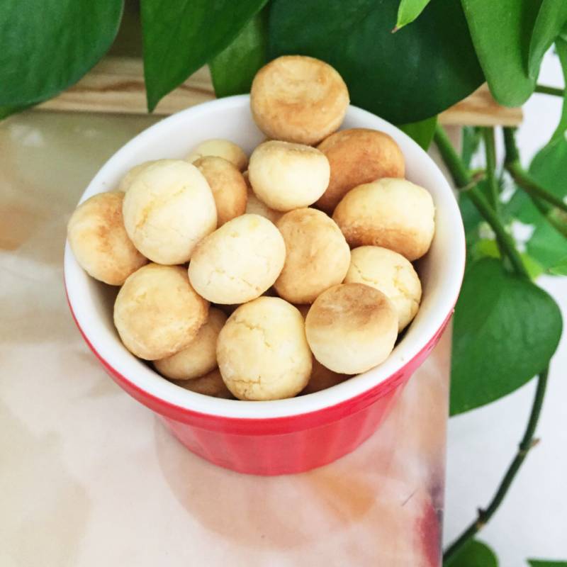 牛奶滑蛋十大做法,10种做法