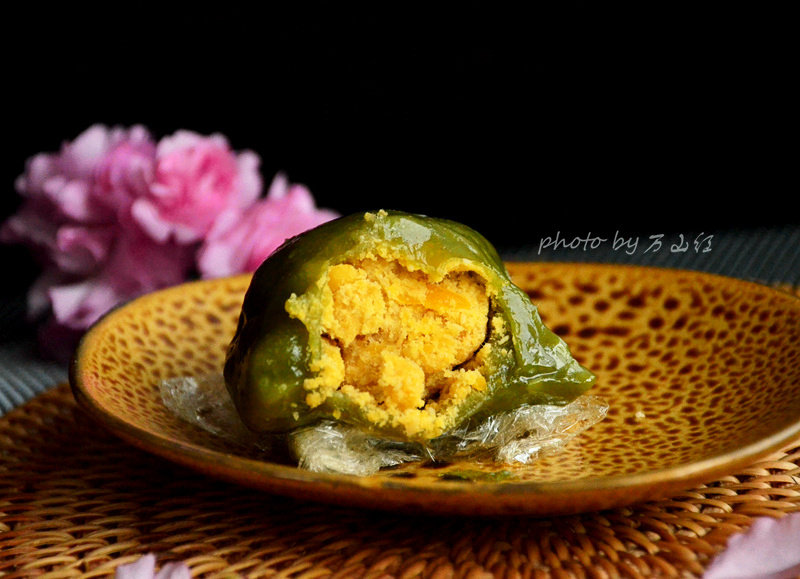 蒜香白菜家常做法,食谱大全