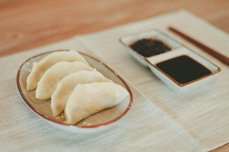 黑鱼豆腐汤的家常做法,制作方法与配料