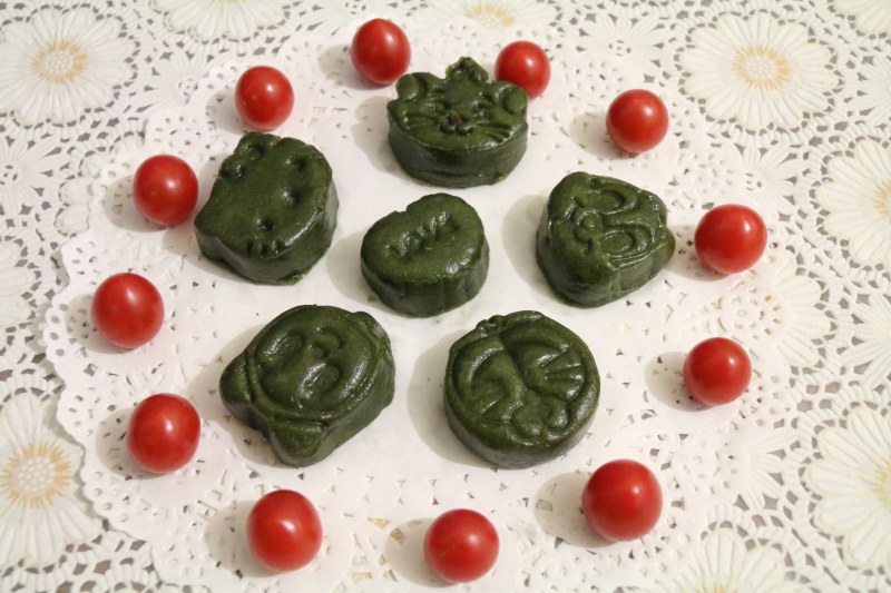 肉片兰豆怎么做才好吃,十种做法