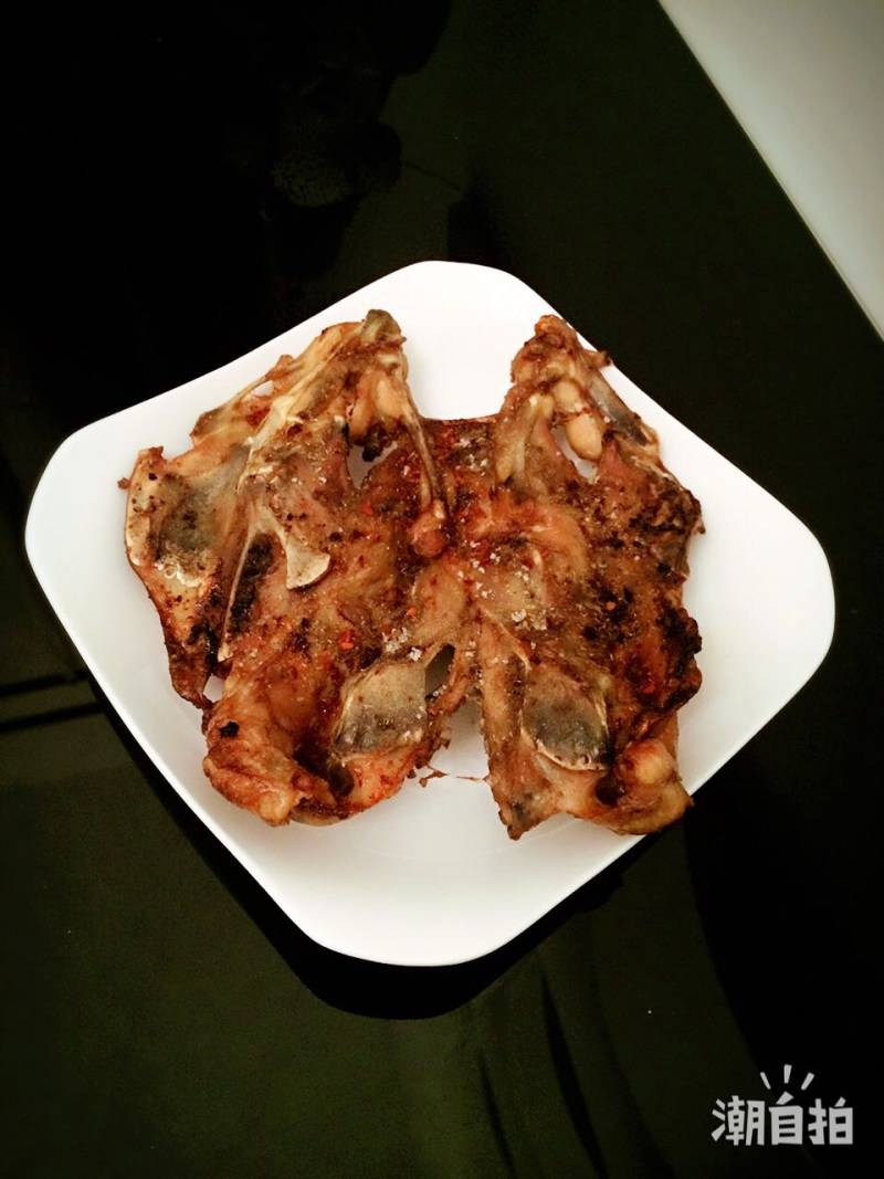 剩饭锅巴怎么做才好吃,怎样做最好吃