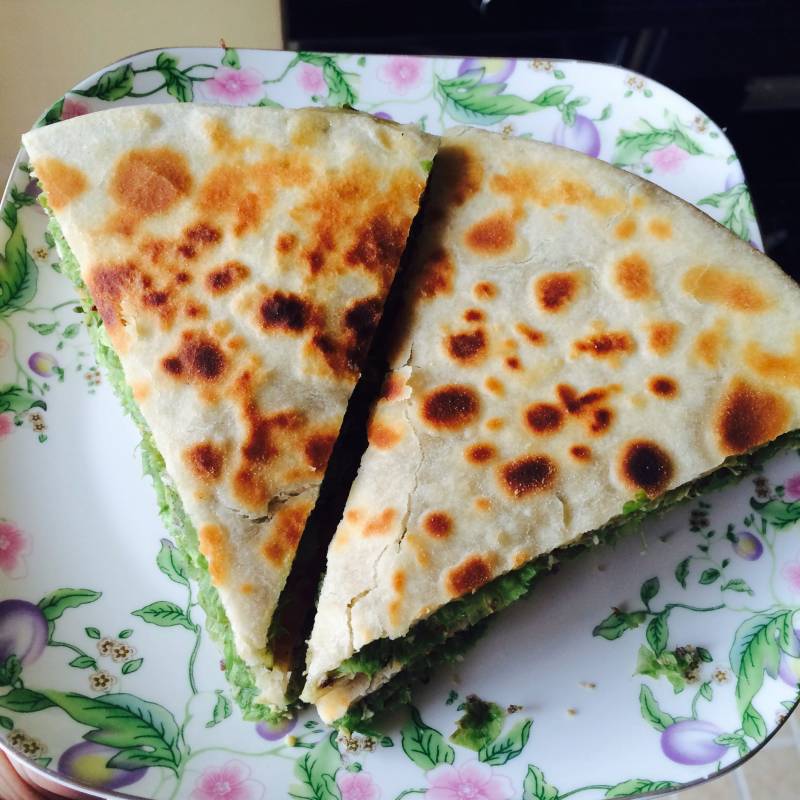脆皮炸鱼十大家常做法,配料有哪些