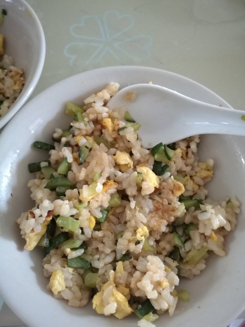 红豆包怎么做最好吃,10种好吃做法