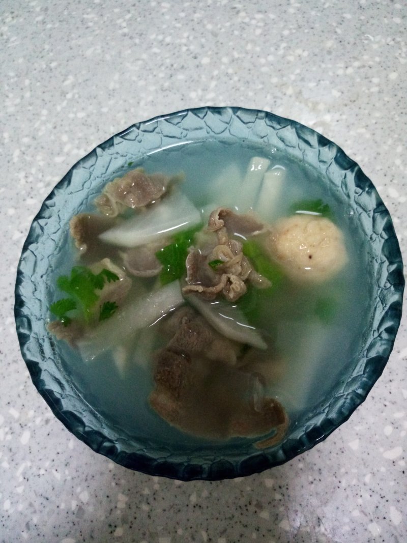 糟卤烧鲈鱼怎么做才好吃,十种好吃的做法