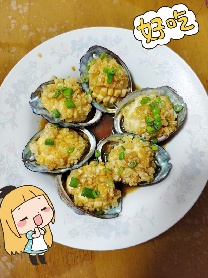 菌菇海鲜汤的做法大全,最正宗的做法