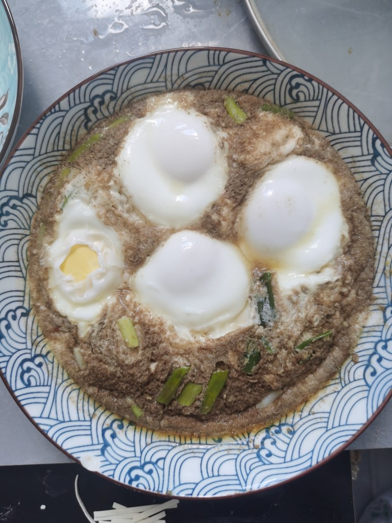 酸奶饼十大做法,十种好吃的做法