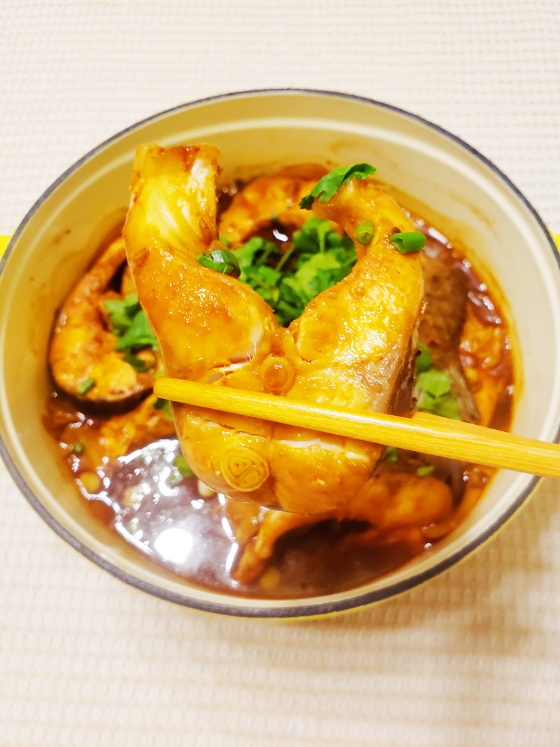 自制豌豆馅怎么做最好吃,10种好吃的做法