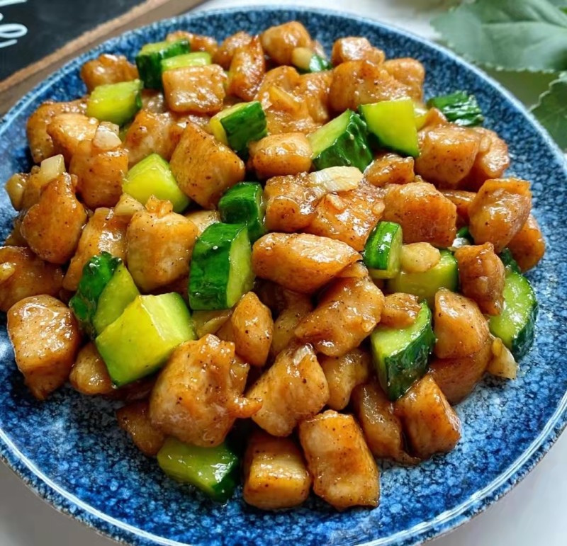 莲子糕做法大全,十种做法