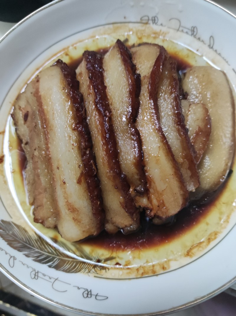 鸡块烧冬瓜怎么做才好吃,配料有哪些