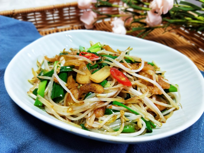 烤肉串的做法,最正宗的做法