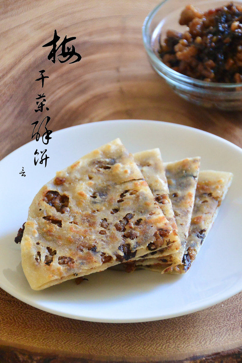 香芒奶冻怎么做最好吃,十种好吃做法