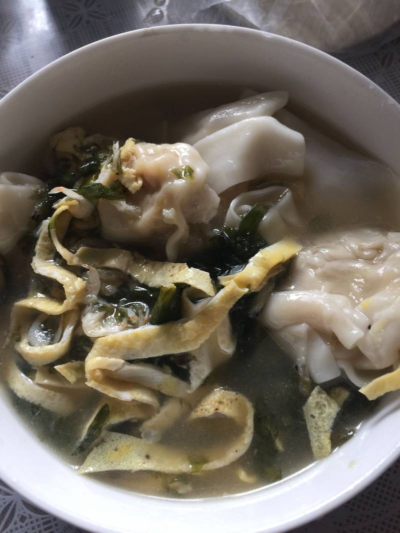 培根面包十大家常做法,食谱大全