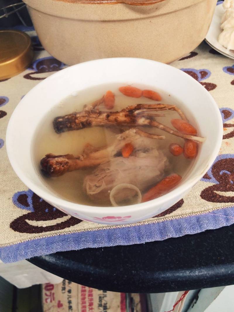 青菜煎饼怎么做好吃,十种做法