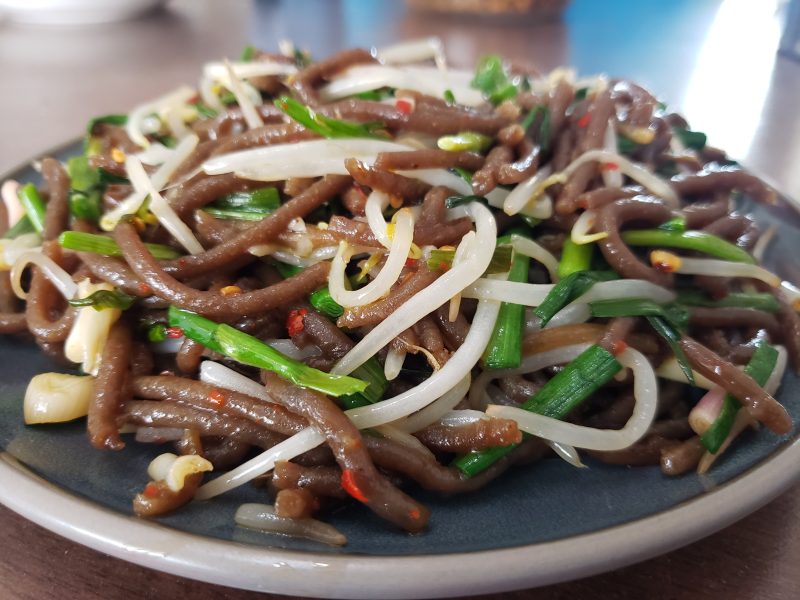 腊肉鲜蔬十大做法大全,制作方法与配料