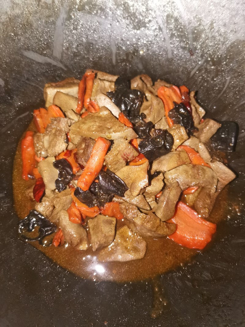 枣泥馅十大家常做法,最好吃的十种做法