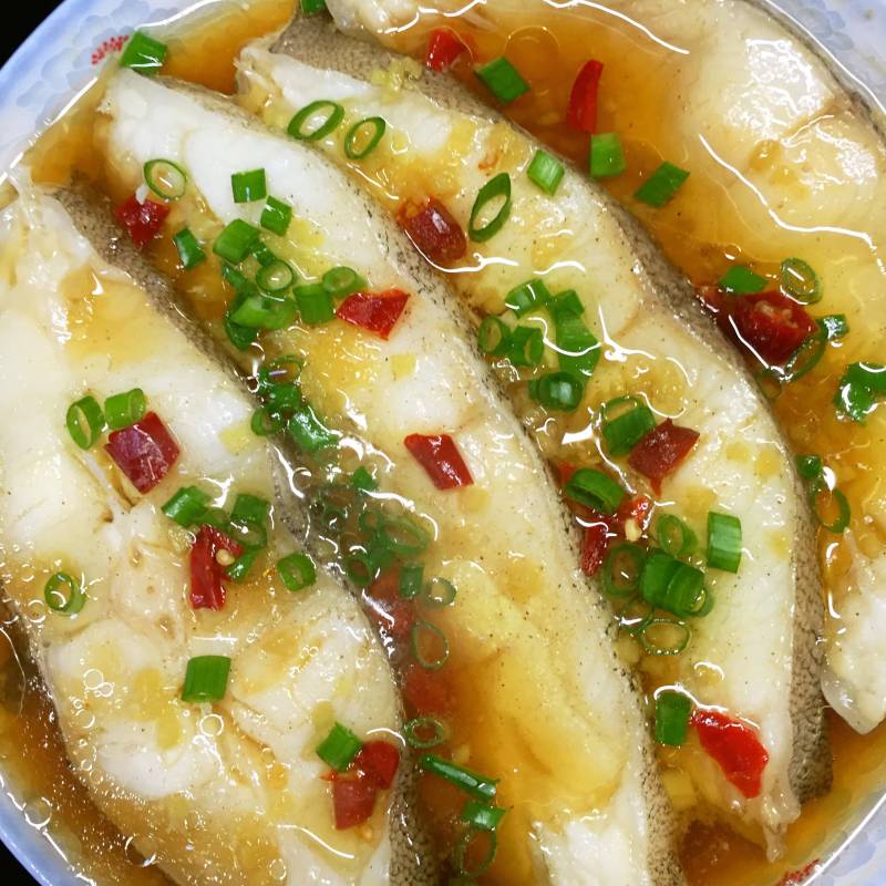 叶形面包怎么做,10种好吃的做法