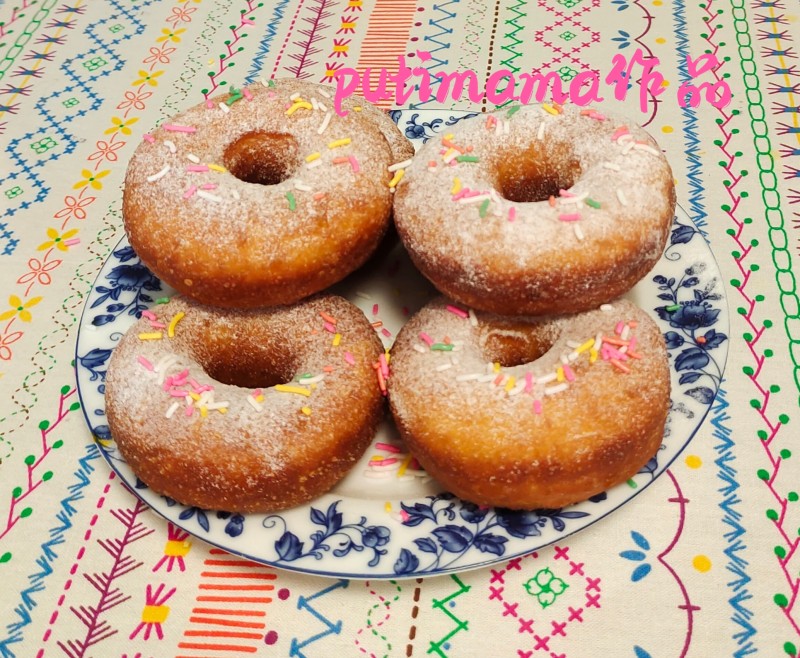 肉丝凉面的做法,食谱大全