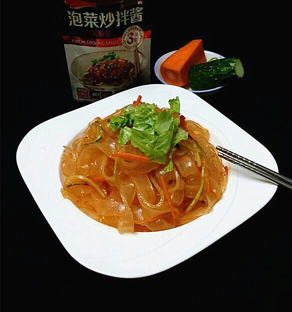泡椒竹笋十大做法,最好吃的十种做法