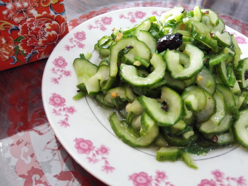 酸豆角烧鸭怎么做好吃,10种做法