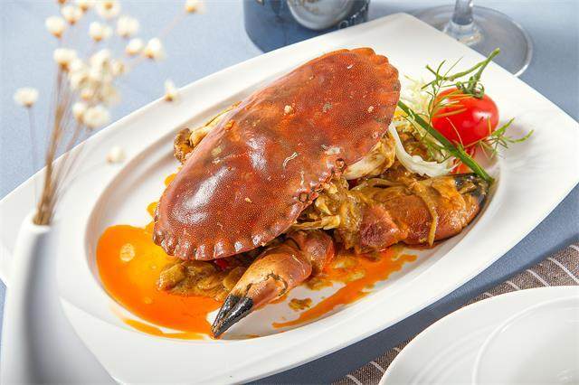 炸肉丸怎么做好吃,食谱大全