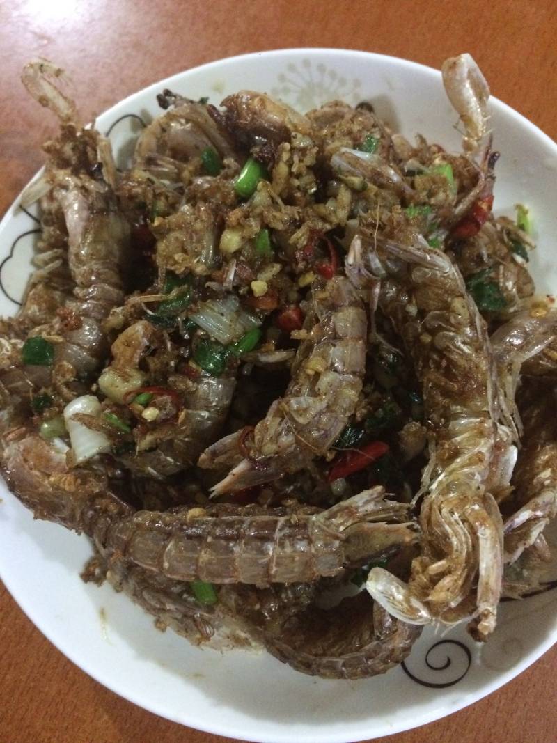 炒牛肉粉怎么做才好吃,制作方法与配料