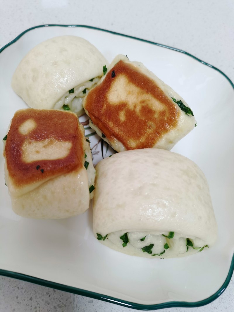 烤红薯的做法大全,十种好吃的做法