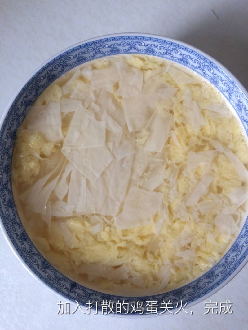 地瓜饼的家常做法,最正宗的做法
