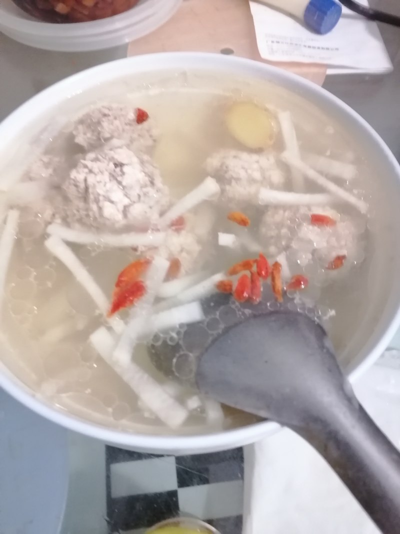 杂蔬炒鸡蛋怎么做最好吃,配料有哪些