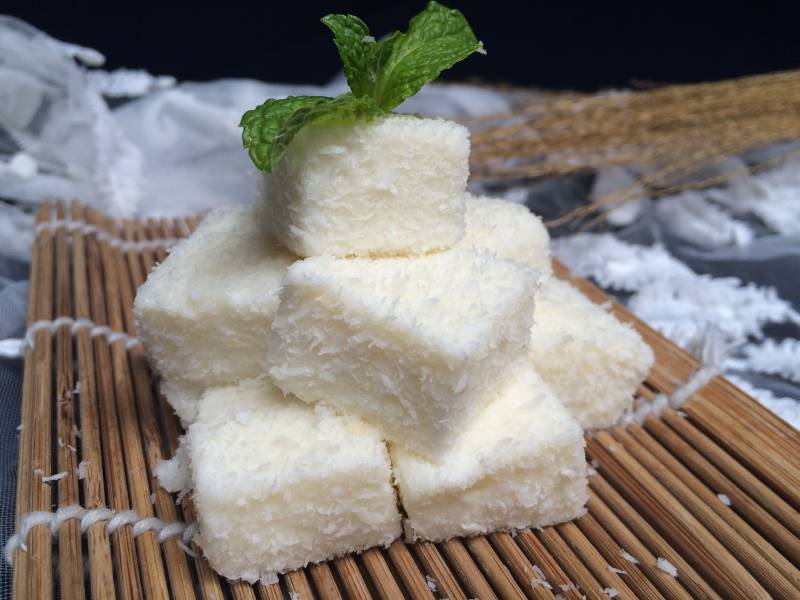 松子桂鱼家常做法,10种好吃做法