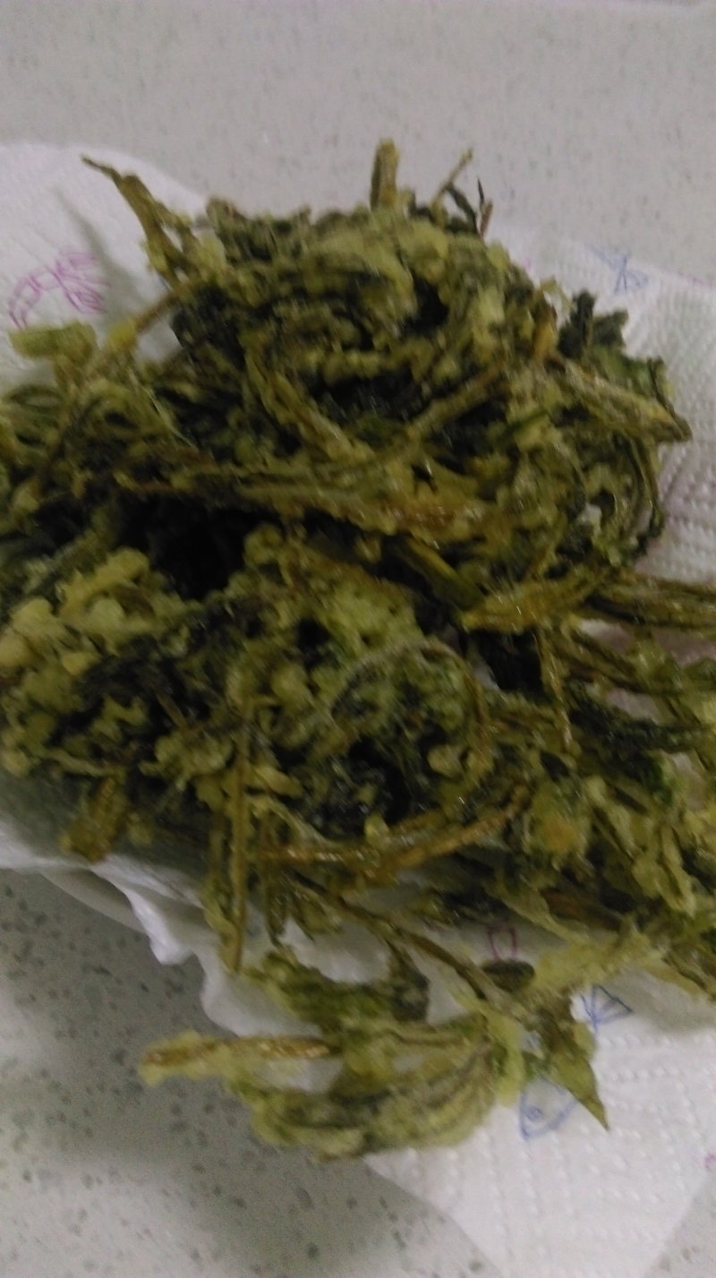 渍菜粉十大做法,食谱大全