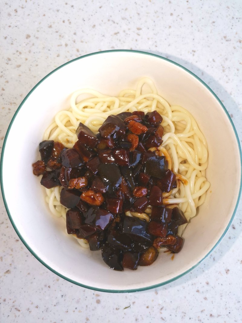 甜椒豆腐块怎么做最好吃,最好吃的10种做法