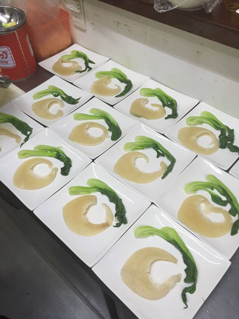 荷香蒸鸡的家常做法,10种好吃的做法