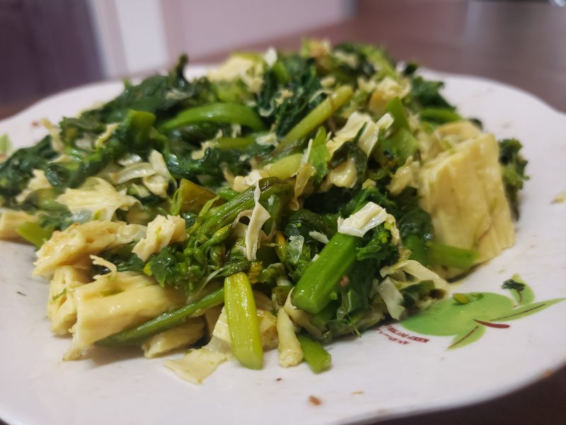 香酥红豆饼十大做法,做法和配料