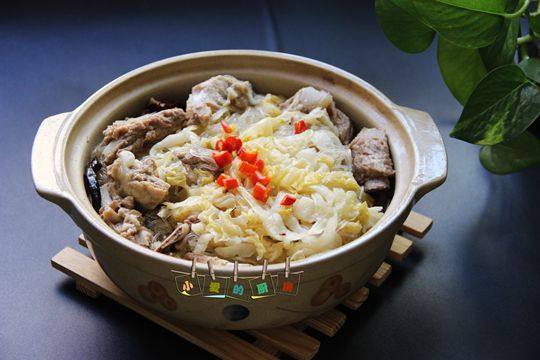 炒紫米饭的做法,10种好吃的做法