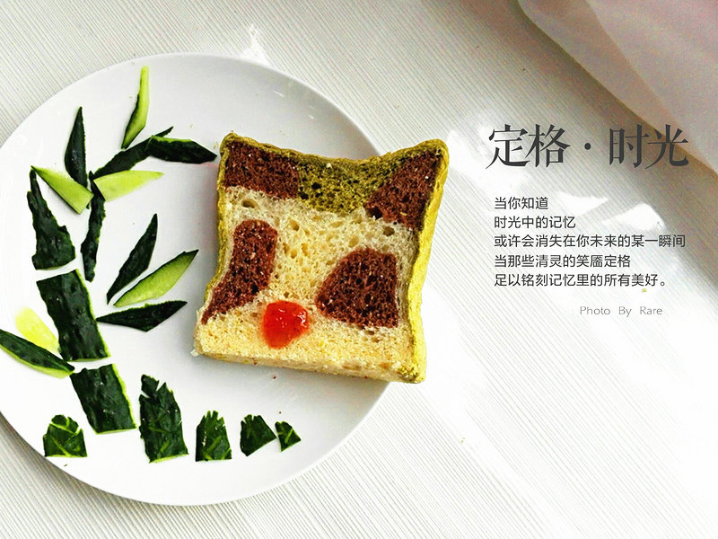 千张肉卷十大做法,十种好吃做法