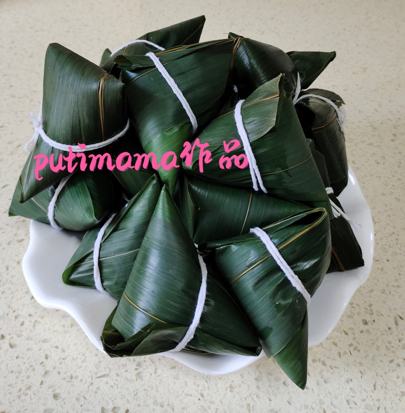 柿子豆腐怎么做好吃,10种好吃做法