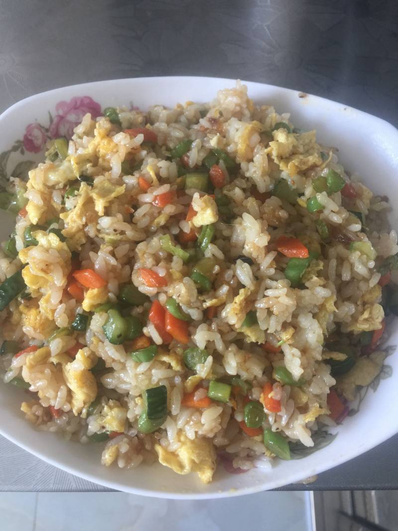 毛豆鸡蛋十大家常做法,10种好吃的做法