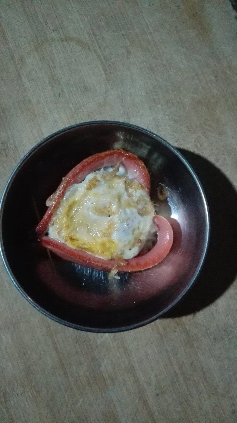 戒指虾仁怎么做最好吃,十种做法