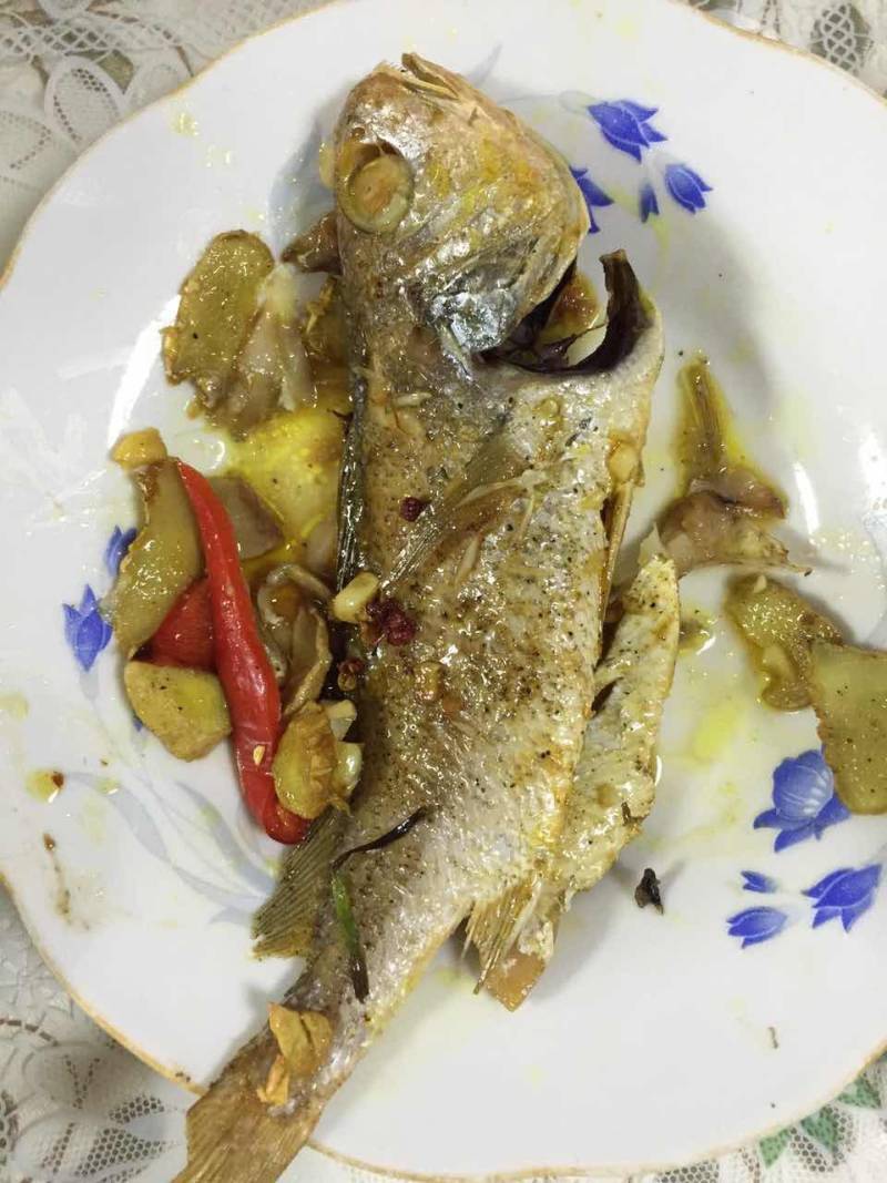 黄瓜蘸酱十大做法,食谱大全