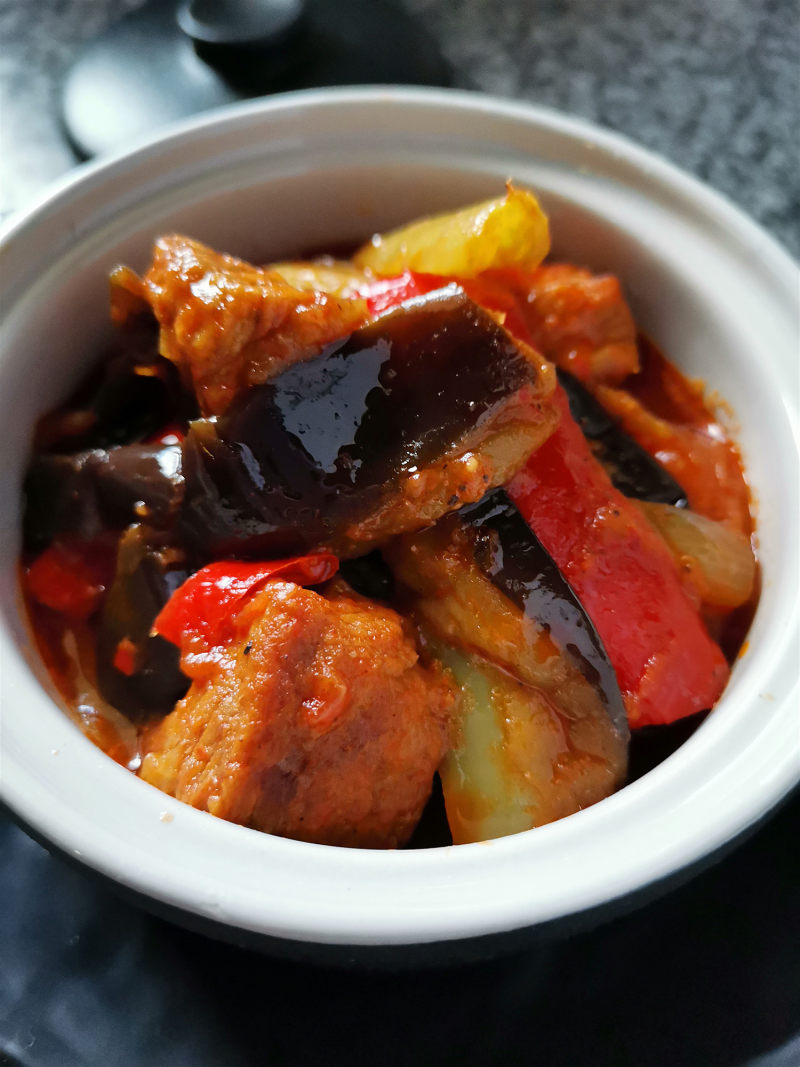 花生糯米饼正宗做法,食谱大全