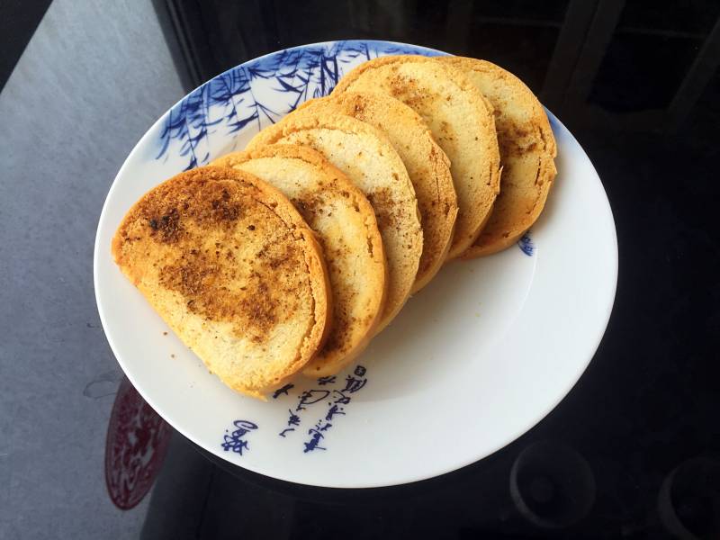 饭团包子做法大全,最正宗的做法