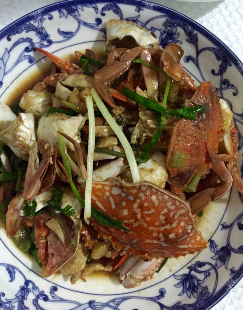 大骨火锅十大家常做法,食谱大全