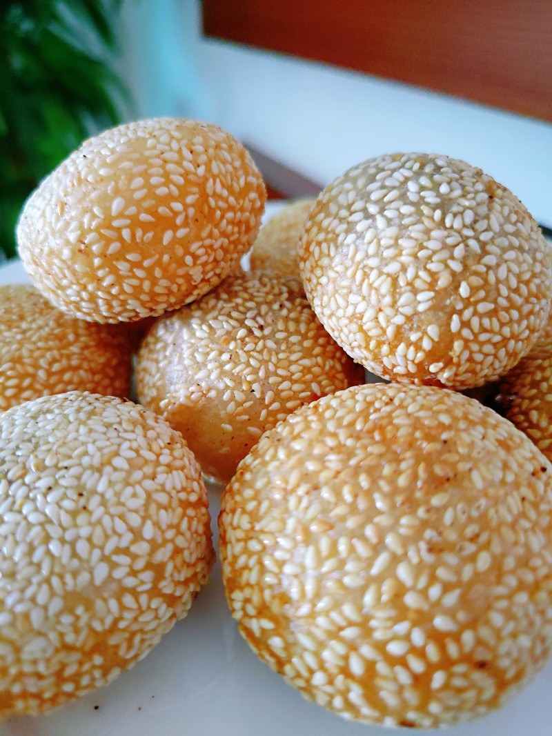 燕麦豆浆怎么做才好吃,怎样做最好吃