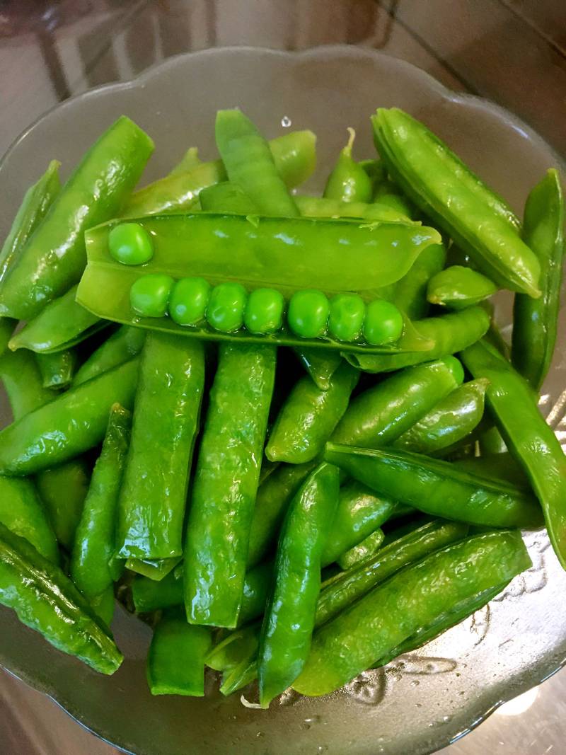 麻辣鸡架怎么做,怎样做最好吃