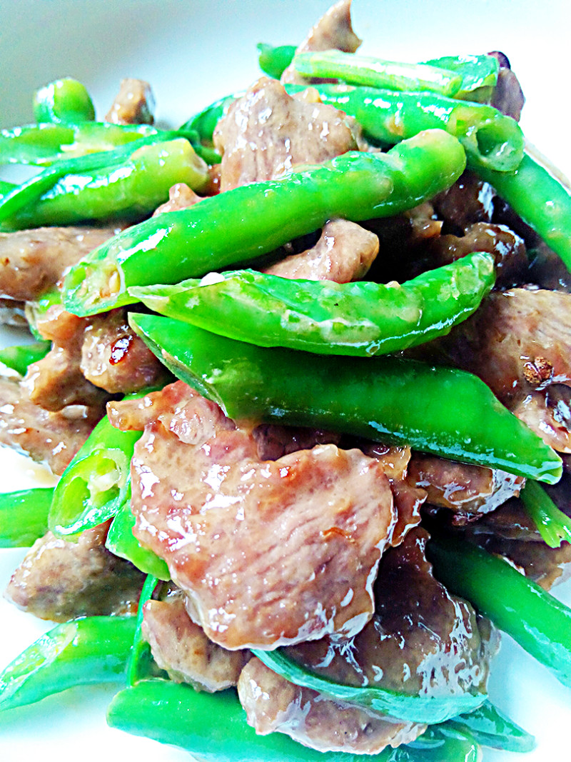 香菇炖肉做法大全,十种做法