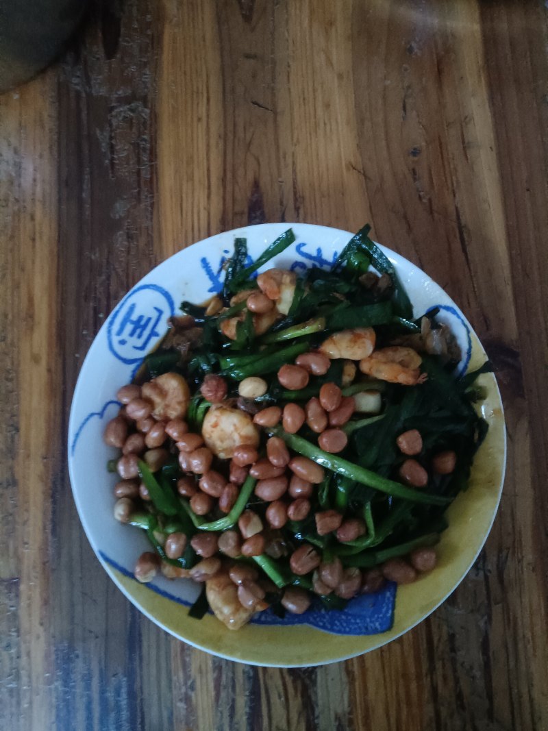 甜酥油茶十大做法大全,做法和配料