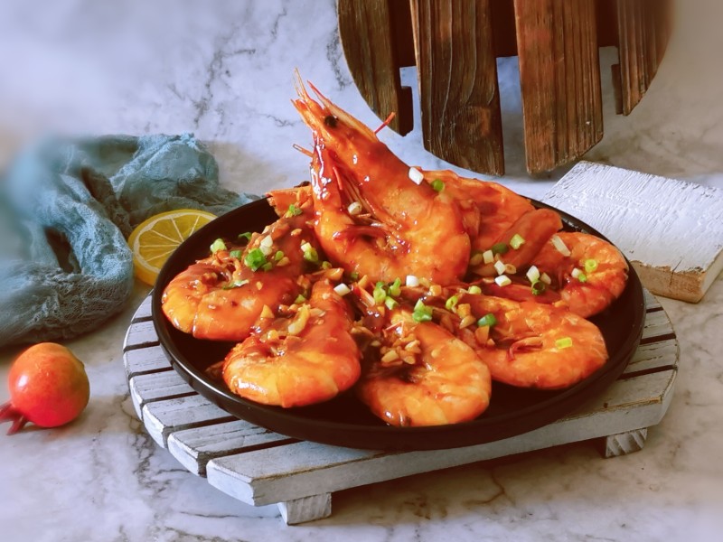 炸鱼薯条怎么做才好吃,制作方法与配料