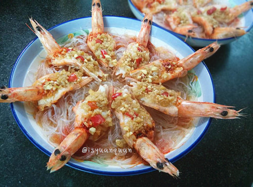 芸豆焖饼怎么做才好吃,最正宗的做法