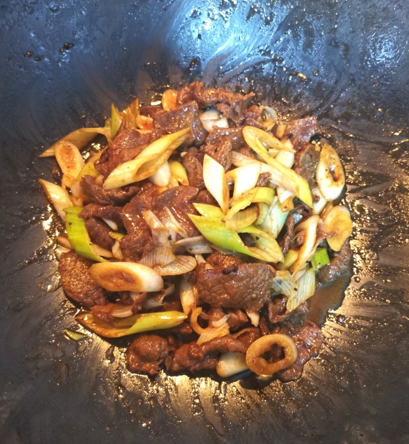 炒地三鲜十大家常做法,怎样做最好吃